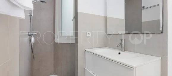 Apartamento de 2 dormitorios en Marbella, Spain No. 177762 16