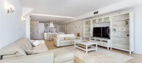 Apartamento de 2 dormitorios en Marbella, Spain No. 177762 7