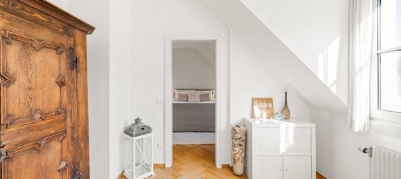 5غرفة شقة في Hietzing, Austria رقم 185698 14