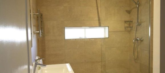 3 bedrooms Apartment in Ta' Xbiex, Malta No. 9367 4