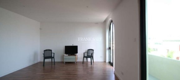 3 bedrooms Apartment in Ta' Xbiex, Malta No. 9367 3