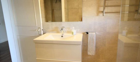 3 bedrooms Apartment in Ta' Xbiex, Malta No. 9367 5