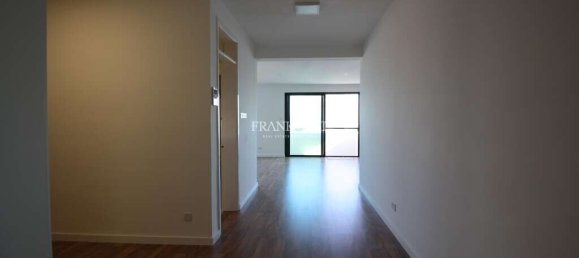 3 bedrooms Apartment in Ta' Xbiex, Malta No. 9367 10