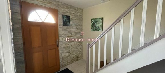 3 Schlafzimmer Haus in Limay, France, Nr. 177854 6