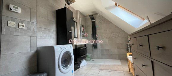 3 Schlafzimmer Haus in Limay, France, Nr. 177854 2