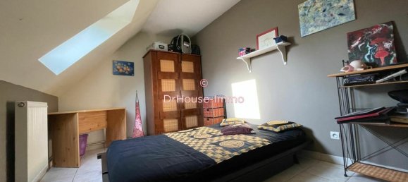 3 Schlafzimmer Haus in Limay, France, Nr. 177854 9