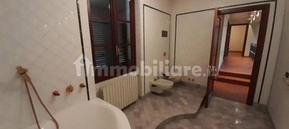 13 bedrooms Villa in Cazzago San Martino, Italy No. 264584 41