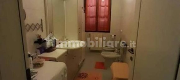 13 bedrooms Villa in Cazzago San Martino, Italy No. 264584 21