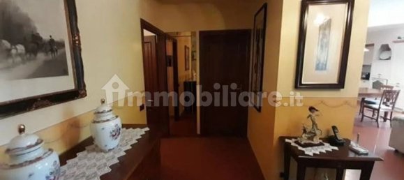 13 bedrooms Villa in Cazzago San Martino, Italy No. 264584 24