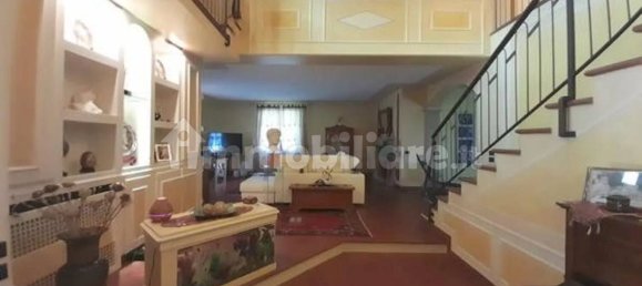 13 bedrooms Villa in Cazzago San Martino, Italy No. 264584 8