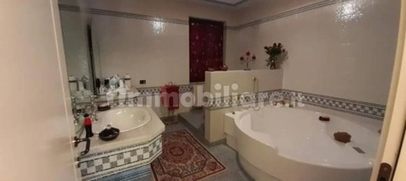 13 bedrooms Villa in Cazzago San Martino, Italy No. 264584 20