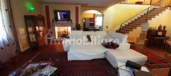 13 bedrooms Villa in Cazzago San Martino, Italy No. 264584 9