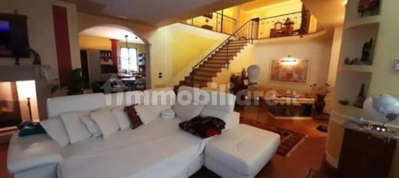 13 bedrooms Villa in Cazzago San Martino, Italy No. 264584 10