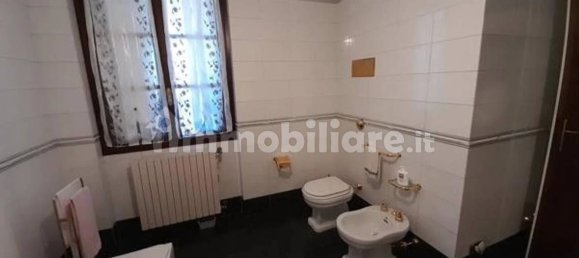 13 bedrooms Villa in Cazzago San Martino, Italy No. 264584 33
