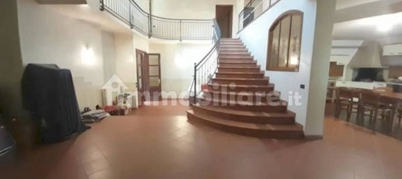 13 bedrooms Villa in Cazzago San Martino, Italy No. 264584 36