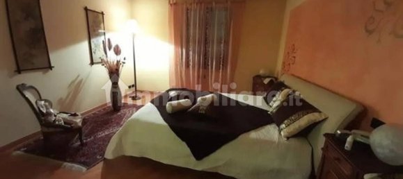 13 bedrooms Villa in Cazzago San Martino, Italy No. 264584 17