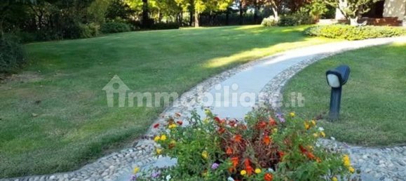 13 bedrooms Villa in Cazzago San Martino, Italy No. 264584 49