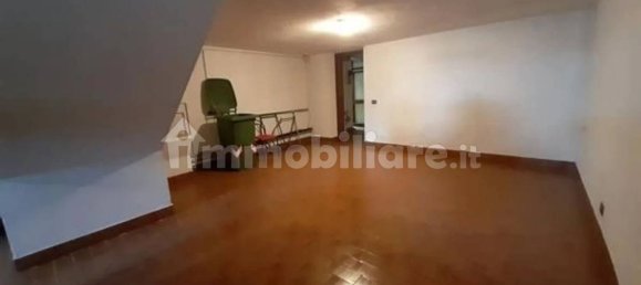 13 bedrooms Villa in Cazzago San Martino, Italy No. 264584 44