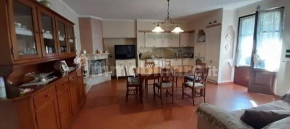 13 bedrooms Villa in Cazzago San Martino, Italy No. 264584 26