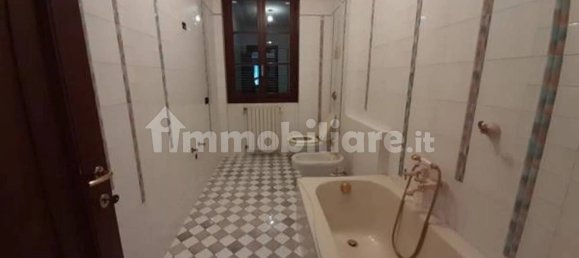 13 bedrooms Villa in Cazzago San Martino, Italy No. 264584 42