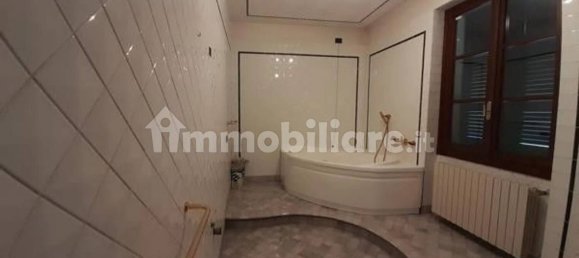 13 bedrooms Villa in Cazzago San Martino, Italy No. 264584 40