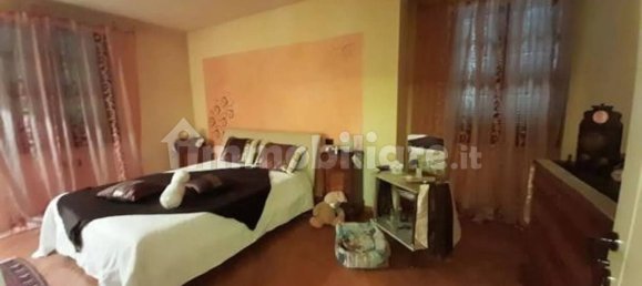 13 bedrooms Villa in Cazzago San Martino, Italy No. 264584 18