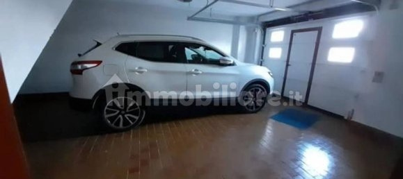 13 bedrooms Villa in Cazzago San Martino, Italy No. 264584 45