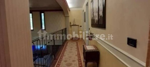 13 bedrooms Villa in Cazzago San Martino, Italy No. 264584 16
