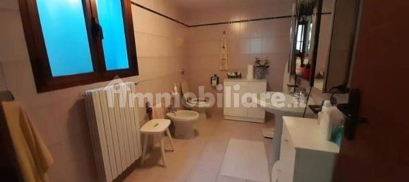 13 bedrooms Villa in Cazzago San Martino, Italy No. 264584 35