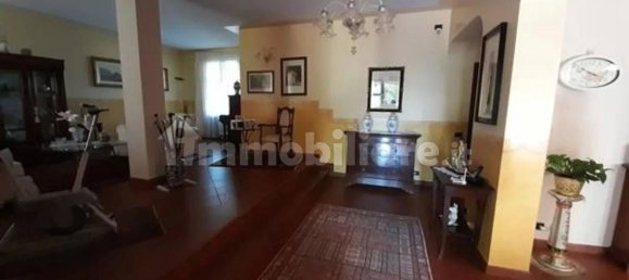 13 bedrooms Villa in Cazzago San Martino, Italy No. 264584 23