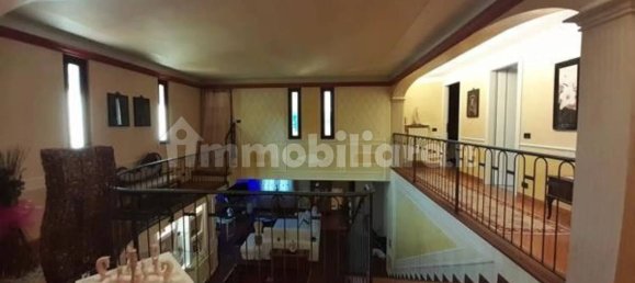 13 bedrooms Villa in Cazzago San Martino, Italy No. 264584 15