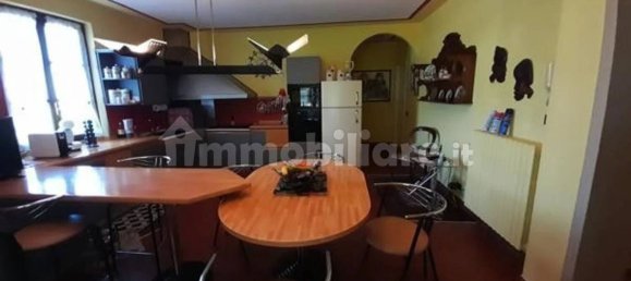 13 bedrooms Villa in Cazzago San Martino, Italy No. 264584 13