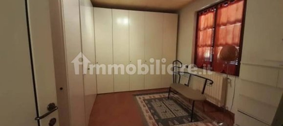 13 bedrooms Villa in Cazzago San Martino, Italy No. 264584 19