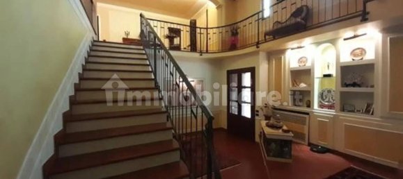 13 bedrooms Villa in Cazzago San Martino, Italy No. 264584 7