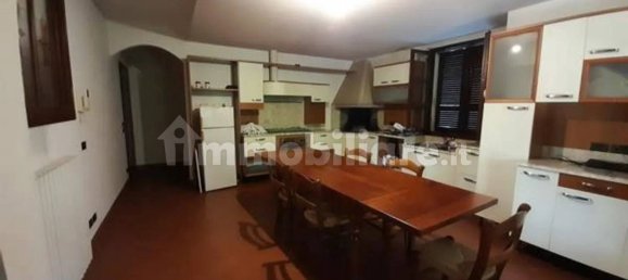 13 bedrooms Villa in Cazzago San Martino, Italy No. 264584 39