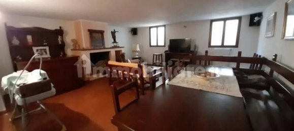 13 bedrooms Villa in Cazzago San Martino, Italy No. 264584 29