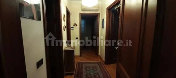 13 bedrooms Villa in Cazzago San Martino, Italy No. 264584 31