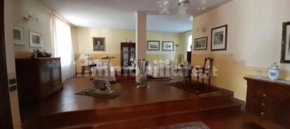 13 bedrooms Villa in Cazzago San Martino, Italy No. 264584 22