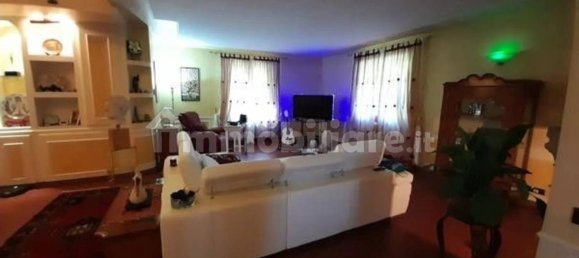 13 bedrooms Villa in Cazzago San Martino, Italy No. 264584 11