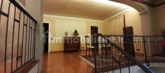 13 bedrooms Villa in Cazzago San Martino, Italy No. 264584 14
