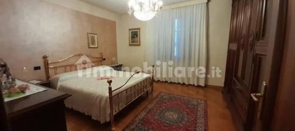 13 bedrooms Villa in Cazzago San Martino, Italy No. 264584 28