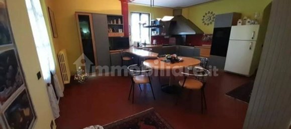 13 bedrooms Villa in Cazzago San Martino, Italy No. 264584 12