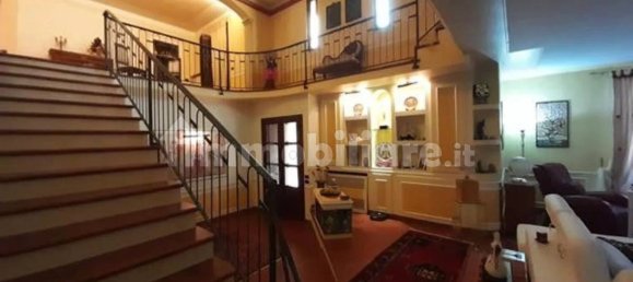 13 bedrooms Villa in Cazzago San Martino, Italy No. 264584 5