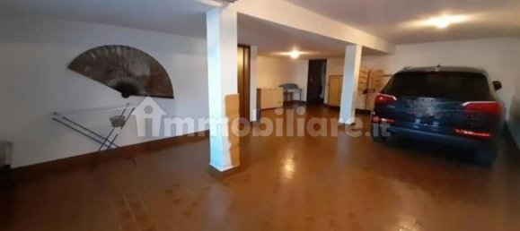 13 bedrooms Villa in Cazzago San Martino, Italy No. 264584 46