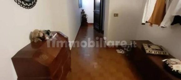 13 bedrooms Villa in Cazzago San Martino, Italy No. 264584 32