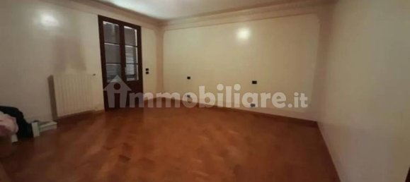 13 bedrooms Villa in Cazzago San Martino, Italy No. 264584 38