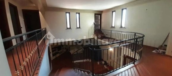 13 bedrooms Villa in Cazzago San Martino, Italy No. 264584 37