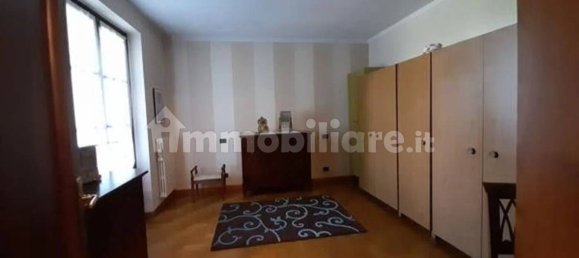 13 bedrooms Villa in Cazzago San Martino, Italy No. 264584 27