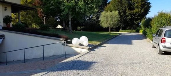 13 bedrooms Villa in Cazzago San Martino, Italy No. 264584 50