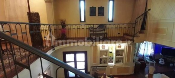 13 bedrooms Villa in Cazzago San Martino, Italy No. 264584 6